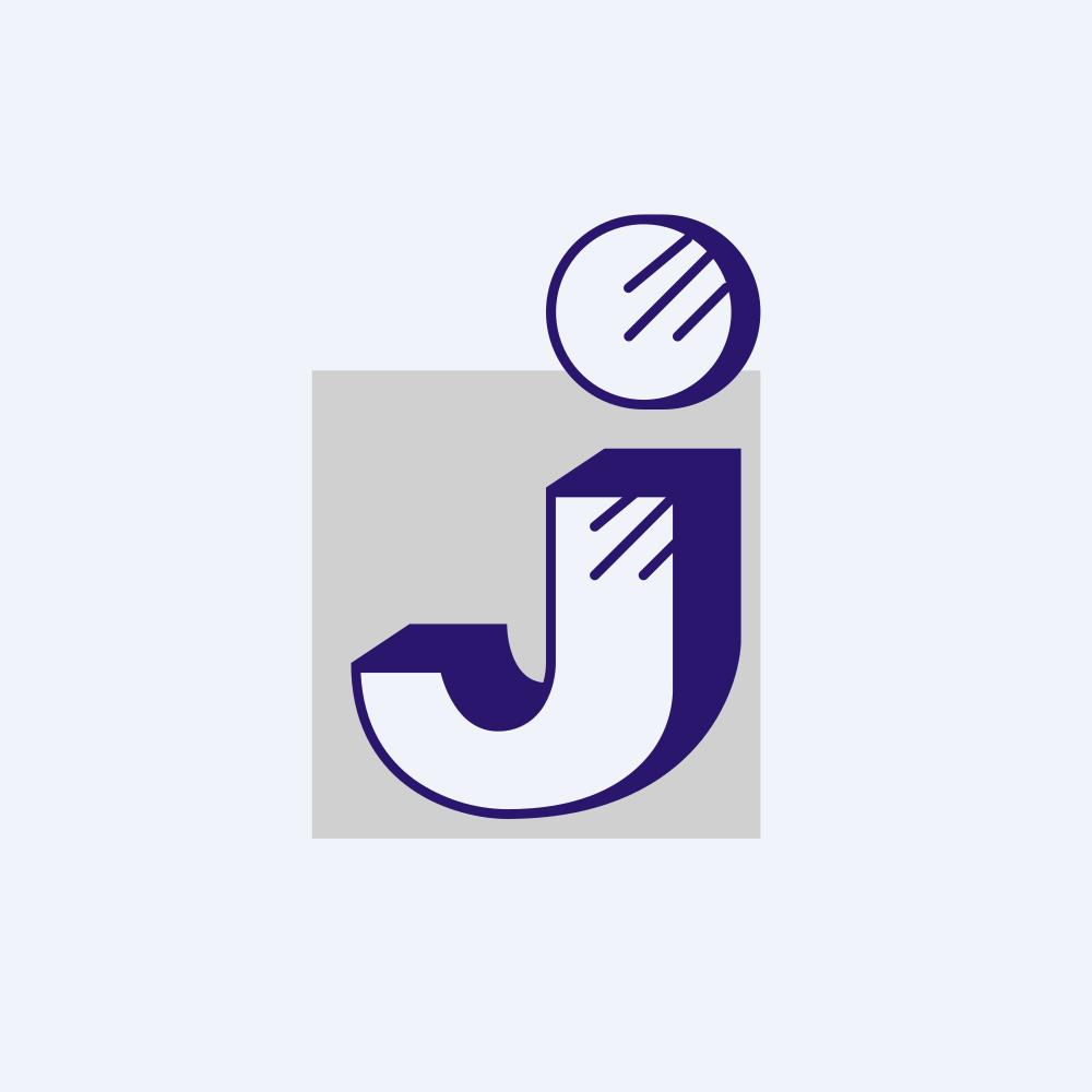 JITFINFRA