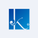 JKIPL