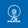 JKPAPER