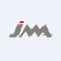 JMA