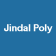 JPOLYINVST