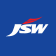 JSWSTEEL