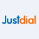 Just Dial