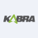 KABRAEXTRU