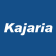 KAJARIACER