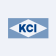 KANORICHEM