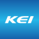 KEI