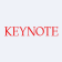 KEYFINSERV