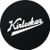 KIRLOSENG