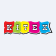 KITEX