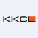 KKCL