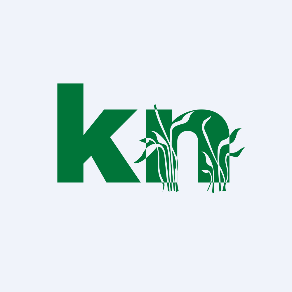 KNAGRI