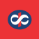 KOTAKBANK