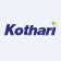 KOTHARIPET