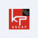 KPIGREEN