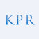 KPRMILL