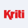 KRITINUT
