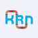 KRN Heat Exchanger and Refrigeration