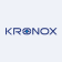 KRONOX