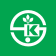 KSCL