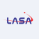 LASA