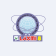 LAXMICOT