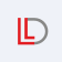LAXMIDENTL