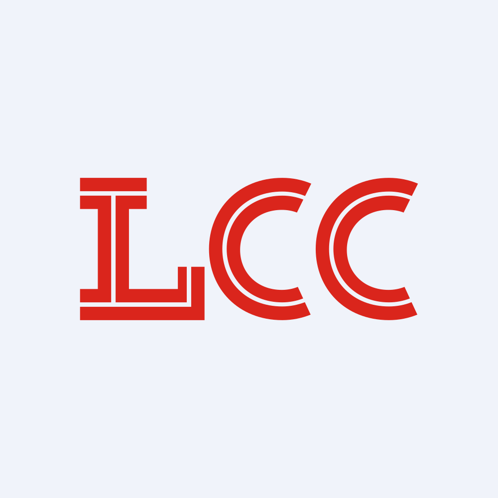 LCCINFOTEC