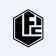 LFIC