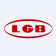 LGBBROSLTD