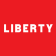 LIBERTSHOE