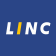 LINC