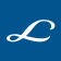 Linde India