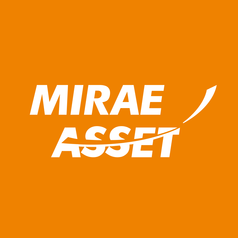 Mirae Asset Mutual Fund - Mirae Asset Nifty 1D Rate Liquid ETF-Growth