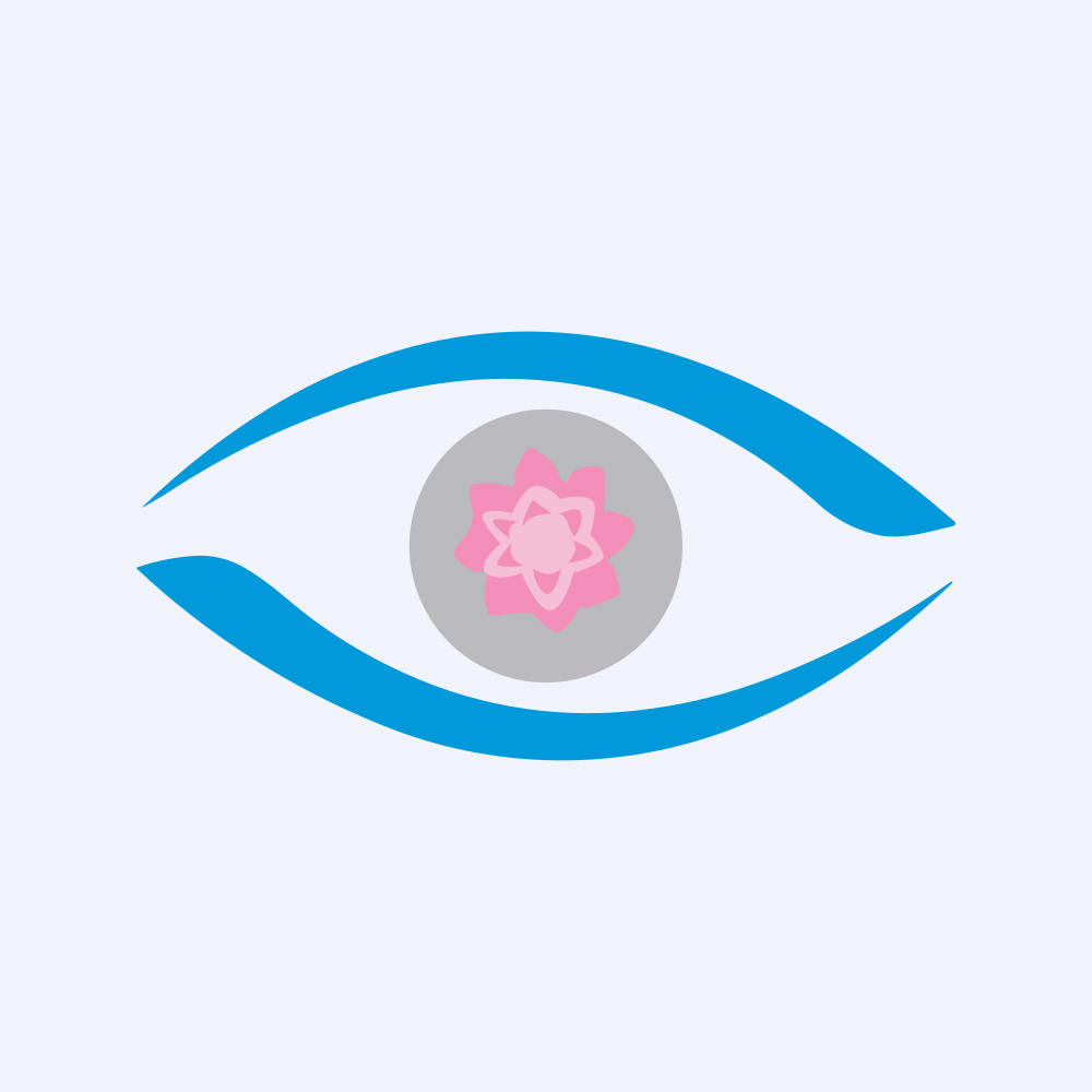 LOTUSEYE