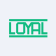 LOYALTEX