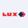 LUXIND