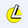 LXCHEM