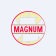 MAGNUM