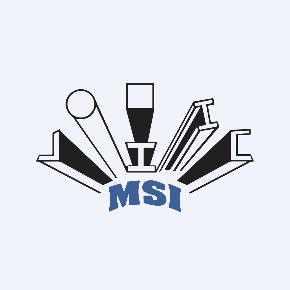 MAHASTEEL