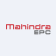 MAHEPC