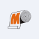 MALUPAPER