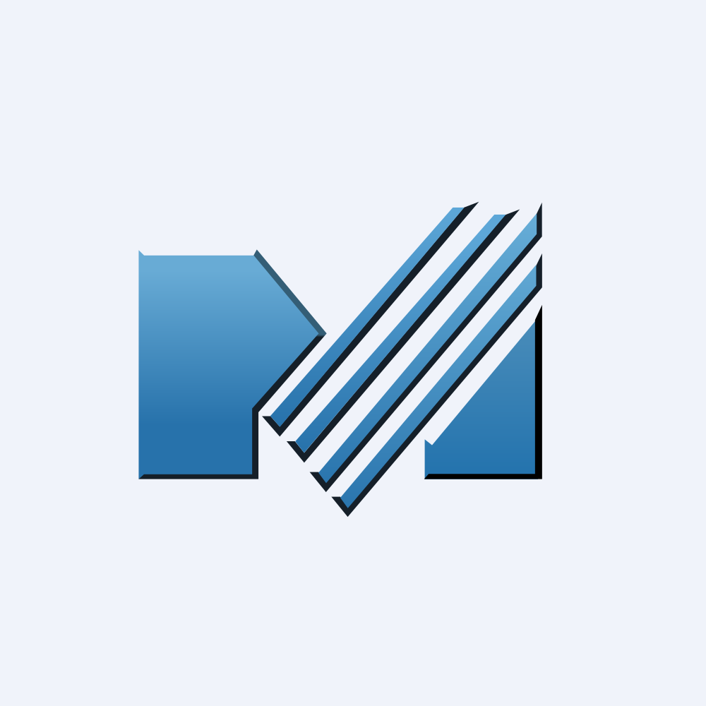MANAKALUCO