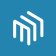 MANBA