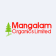MANORG