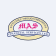 MASFIN
