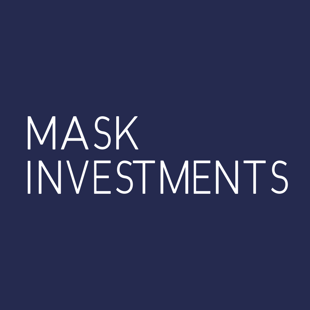 MASKINVEST