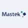 MASTEK
