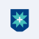 Max Healthcare Institute