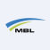 MBLINFRA